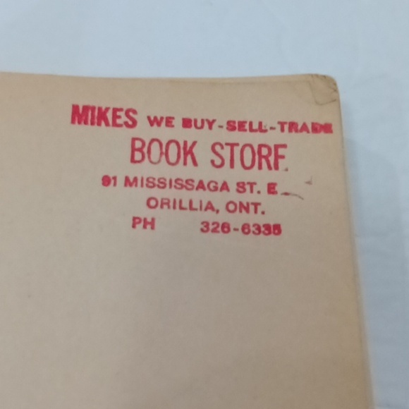 Vtge Set of 4 Paperbacks 2, 5, 6,15 Trixie Belden by Julie Campbell Golden Press - Picture 10 of 13